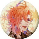 【中古】バッジ・ピンズ(キャラクター) 1.カミヤ・ユン 「BinaryStar キャラバッジコレクション」(3)
