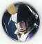【中古】バッジ・ピンズ(男性) 汐崎アイル(後藤又兵衛) 缶バッジ 「斬劇『戦国BASARA』第六天魔王」 先駆けとなろう!早期予約プレゼントキャンペーン 380円
