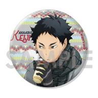 楽天市場】ハイキュー！！ autumn＆winterの通販