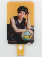 ͥåȥå׽ٲϲŷԾŹ㤨֡šۥХ뻨 ¼ ե󥿥 ֡ACTORSLEAGUE in Basketball 2023 DREAM CATERPILLARS饤󤯤 C-7ޡפβǤʤ420ߤˤʤޤ