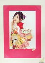 【中古】紙製品(女性) 白石麻衣 ポートレート(カレンダーアザーカット) 「NOGIZAKA46 6th Anniversary 乃木坂46時間TV」 乃木坂4...