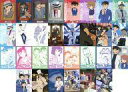 【中古】キャラカード(キャラクター) 全30種セット 「名探偵コナン ブロマイドコレクション Vol.2」