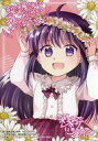 【中古】キャラカード 彩綺いろはイラスト オリジナルブロマイド 「コミックス お気楽令嬢は、婚約破棄にほくそ笑む 第1巻」 駿河屋購入特典
