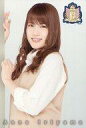 【中古】ポストカード(女性) 入山杏奈 6周年記念ポストカード AKB48 CAFE&SHOP 秋葉原 6周年記念キャンペーン グッズ購入特典