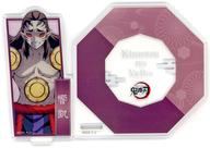 【中古】 コースター響凱「鬼滅の刃...