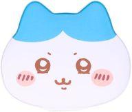 ノート・メモ帳 ハチワレ ぷにぷにふせん 「ちいかわ」