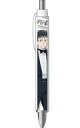 【中古】ペン 雨宮修平 ボールペン 「ピアノの森」
