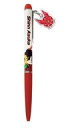 【中古】ペン シン・アスカ ちょこそば ボールペン ERABO 「機動戦士ガンダムSEED FREEDOM」