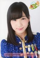 【中古】生写真(AKB48・SKE48)/アイドル/HKT48 荒巻美