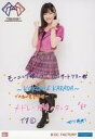【中古】生写真(ハロプロ)/アイドル/モーニング娘。’19 115:モーニング娘。’19/北川莉央/「モーニング娘。’19コンサートツアー秋 ~KOKORO&KARADA~」コレクション生写真 part4