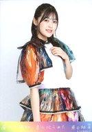 楽天市場】柴田柚菜の通販