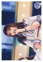 【中古】生写真(乃木坂46)/アイドル/乃木坂46 No.66:与田祐希/CHOOSE 5 PHOTOS!~真夏の全国ツアー2021 FINAL!&生田絵梨花 卒業コンサート LIVE PHOTO Ver.~