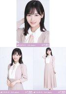 楽天市場】山下美月 生写真 コンプの通販