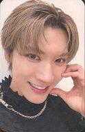 楽天市場】wayv テンの通販