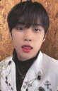 【中古】コレクションカード(男性)/「THE BOYZ WORLD TOUR : THE B-ZONE IN SEOUL ENCORE」トレーディングカード 4...
