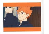 ͥåȥå׽ٲϲŷԾŹ㤨֡šۥ˥ϥȥ쥫/ϥ塼!! Ѥ㤳 vol.2 01ۡ֡פβǤʤ200ߤˤʤޤ