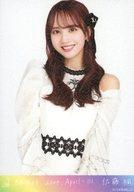 gn592016m.jpg