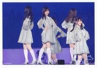 【中古】生写真(乃木坂46)/アイドル/乃木坂46 No.145:伊藤理々杏・山下美月/CHOOSE 5 PHOTOS!〜山下美月卒業コンサート Ver.〜