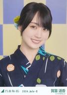 楽天市場】賀喜遥香 生写真の通販