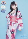 【中古】生写真(AKB48・SKE48)/アイドル/NMB48 龍本弥生/膝上/NMB48 Summer LIVE 2024 ランダム生写真