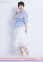 【中古】生写真(AKB48・SKE48)/アイドル/NGT48 奥村百花/全身/NGT48 10thシングル「一瞬の花火」発売記念 ランダム生写真 vol.1
