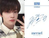 発売日 2022/02/18 メーカー - 型番 - 関連商品はこちらから