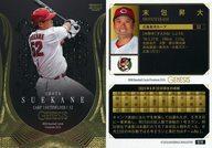 šBBM/쥮顼/BBM١ܡ륫ɥץߥ2024 GENESIS 018[쥮顼]