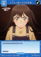 ͥåȥå׽ٲϲŷԾŹ㤨֡šۥӥǥХ/SD//ƥ󥰥ǥå TV˥֤夻ؤͷ򤹤 BB-BSQ-092SD[SD]ҤɤκΤפβǤʤ200ߤˤʤޤ