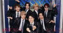 【中古】アイドル雑誌 ジャニーズWEST ファンクラブ会報 Vol.34