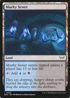 ͥåȥå׽ٲϲŷԾŹ㤨֡šۥޥå㥶/Ѹ/L//⡼ˤδ 0263[L]DSKMurky Sewer/ŤƻפβǤʤ200ߤˤʤޤ