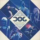 【中古】洋楽DVD CROSS GENE / 2013 CROSS GENE JAPAN LIVE WITH U
