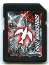 【中古】その他ソフト デジモンコードクラウン ゼロ(ZERO)
