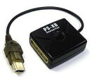 【中古】XBハード XBOX PS-XB CONVERTER
