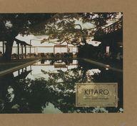 発売日 2012/10/24 メーカー 徳間ジャパン 型番 YZDI-10059 JAN 4560255252280 曲目リスト Disk.1 1. 風神 2. オアシス 3. 地球創世 4. 無限水 5. 鐘楼 6. エストレイア 7. ハーモニー・オブ・フォレスト 8. 空 9. ウィンド・アンド・ウォーター 10. ジェントル・フォレスト 11. ラブ・フォー・エルカ 12. アリア・ディ・ウエスト・レイク 13. ロマンス (収録予定曲／曲順未定) 関連商品はこちらから 徳間ジャパン　