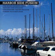 発売日 1987/05/21 メーカー - 型番 32DH-672 JAN 4988009547268 関連商品はこちらから