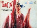 【中古】ミュージックテープ 映画 伝説巨神イデオン 接触篇 発動篇 オリジナルサウンドトラック
