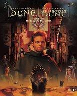 【中古】海外TVドラマBlu-ray Disc デューン 砂の惑星 1＆2 The Complete Blu-ray BOX