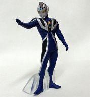 バンダイ アルティメットソリッド ウルトラマン4 全7種フル バンダイ アルティメットソリッド ウルトラマン4 全7種フル