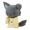 【中古】トレーディングフィギュア ピーハイ 「JOCHUM ならぶんです。2」(3)