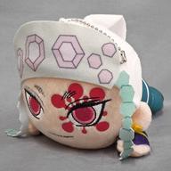 【中古】ぬいぐるみ 宇髄天元 エクストラ寝そべりぬいぐるみVol.4 「鬼滅の刃」