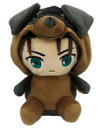 【中古】ぬいぐるみ エレン(The Final Season ver.) あにまるっこぬいぐるみ(S) 「進撃の巨人」