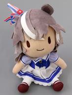 楽天市場】ウマ娘 プリティーダービー ふわぷち ぬいぐるみ Vol.4の通販