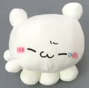 【中古】ぬいぐるみ すもっぴ もふぐっとぬいぐるみ〜いっしょにいようね〜 「らぶいーず」