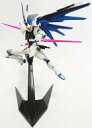 【中古】食玩 トレーディングフィギュア ZGMF-X10A フリーダムガンダム 「機動戦士ガンダムSEED DESTINY STYLING-S」