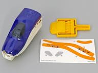 ͥåȥå׽ٲϲŷԾŹ㤨֡šۥϥåԡå E8ϿĤФ ֥ץ졼 1ơ ϥåԡåȡפβǤʤ440ߤˤʤޤ