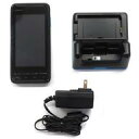 【中古】その他家電 Unitech PA700 スマートターミナル (本体状態難、現状品)