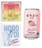 【中古】シール・ステ