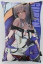 【中古】クッション・本体 紅蓮 ビジュアルアートクッションvol.4 「勝利の女神:NIKKE」