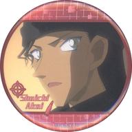 šۥХåԥ ְ潨(/饤) ̾õ女ʥ󥫥ե in峤 TV-animationϴ̥Хå Vol.3