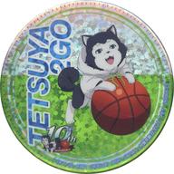 šۥХåԥ ƥĥ2 ۥ̥Хå10ǯǰڥ ֹҤΥХ ʥॳ Хե FINAL